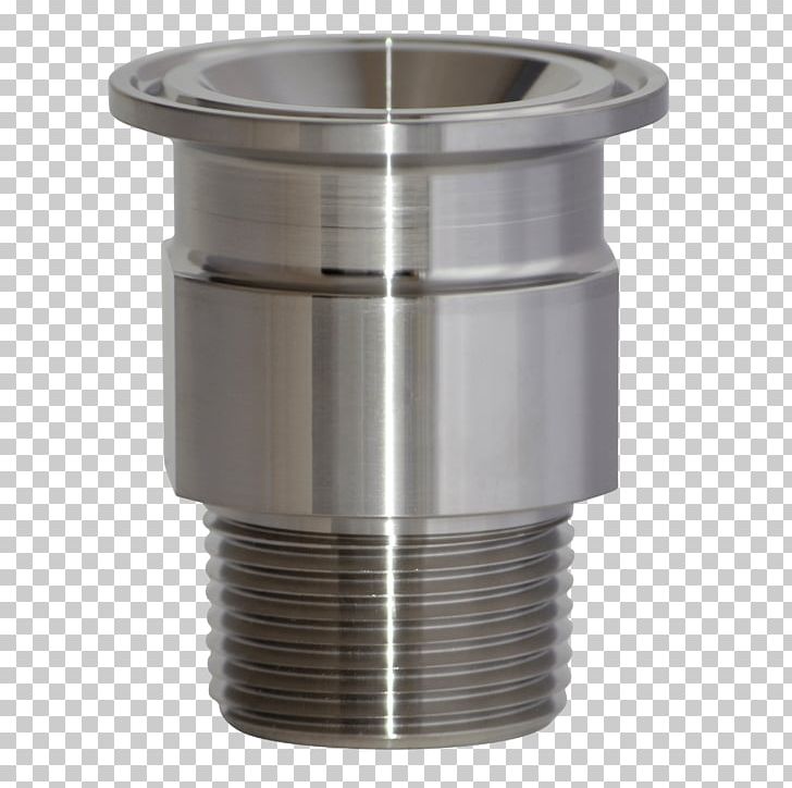 National Pipe Thread SAE 316L Stainless Steel Piping And Plumbing Fitting Adapter PNG, Clipart, Adapter, Centrifugal Pump, Check Valve, Clamp, Cylinder Free PNG Download