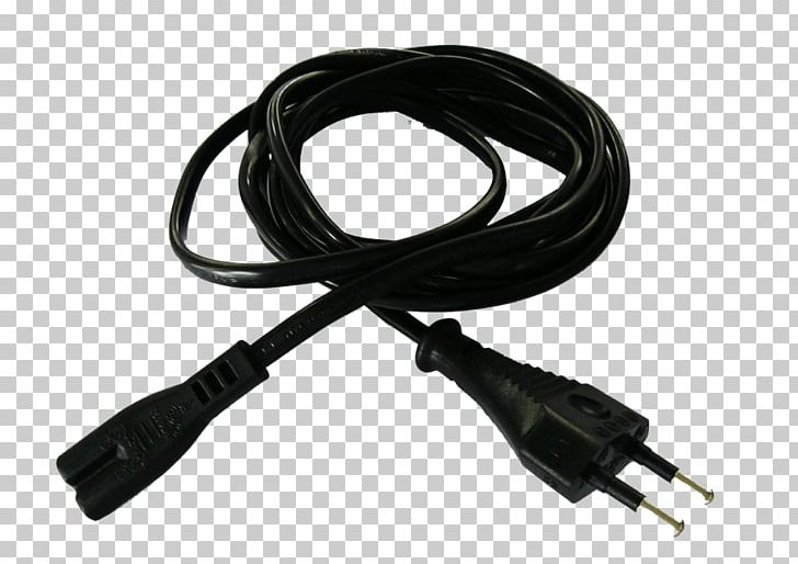 Network Cables Power Cord Extension Cords Power Cable Electrical Cable PNG, Clipart, Ac Power Plugs And Sockets, Cable, Data Cable, Electrical Connector, Electricity Free PNG Download
