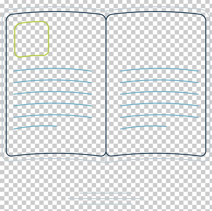 Paper Area PNG, Clipart, Angle, Area, Art, Brand, Design M Free PNG Download