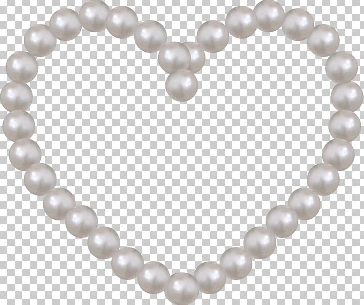 Pearls PNG, Clipart, Pearls Free PNG Download