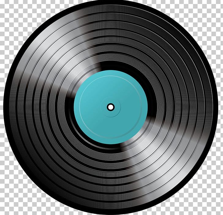 Phonograph Record Sound Recording And Reproduction PNG, Clipart, Album, Camera Lens, Choreography, Circle, Dance Free PNG Download