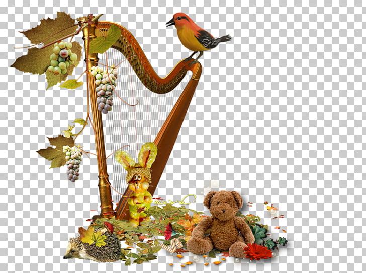 Plucked String Instrument Harp String Instruments Musical Instruments PNG, Clipart, Animal, Cansu, Enstruman, Fauna, Figurine Free PNG Download