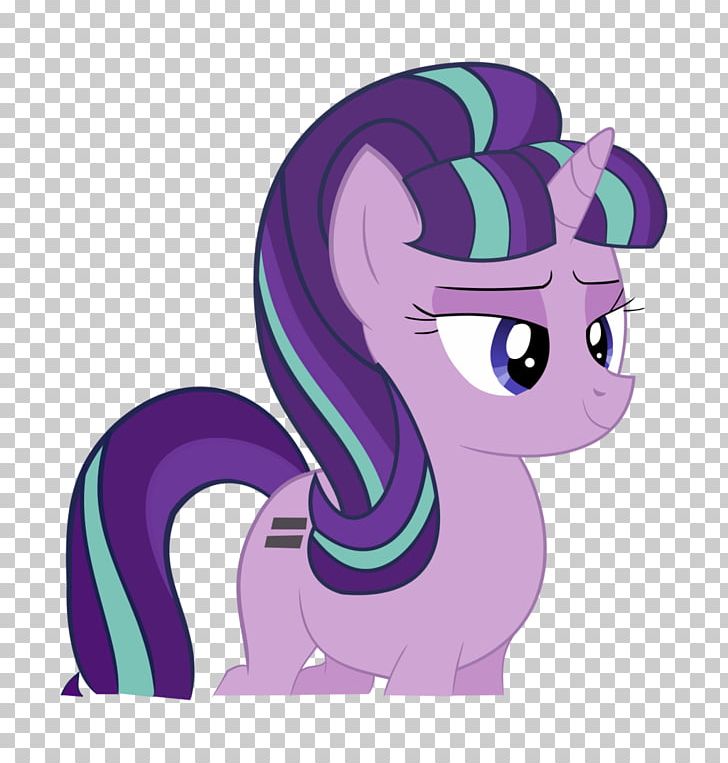 Pony Twilight Sparkle Illustration Rarity Rainbow Dash PNG, Clipart, Applejack, Cartoon, Cutie Mark Crusaders, Equestria, Fictional Character Free PNG Download