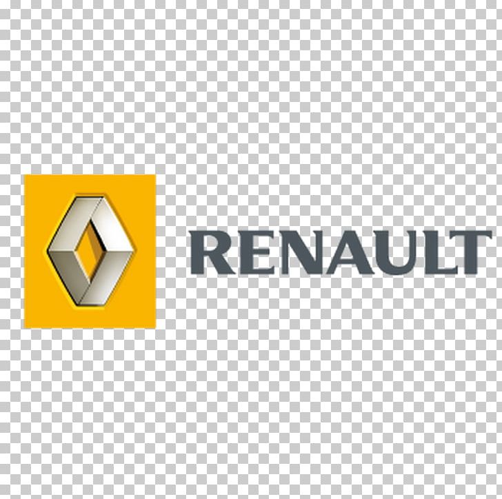 Renault Car Logo Nissan PNG, Clipart, Angle, Area, Automotive Industry, Brand, Car Free PNG Download