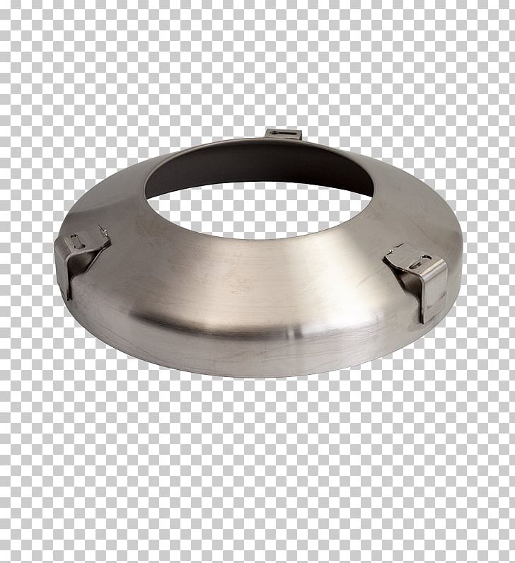 SAE 316L Stainless Steel Metal Spinning PNG, Clipart, Aluminium, Angle, Concentric Reducer, Cone, Hardware Free PNG Download
