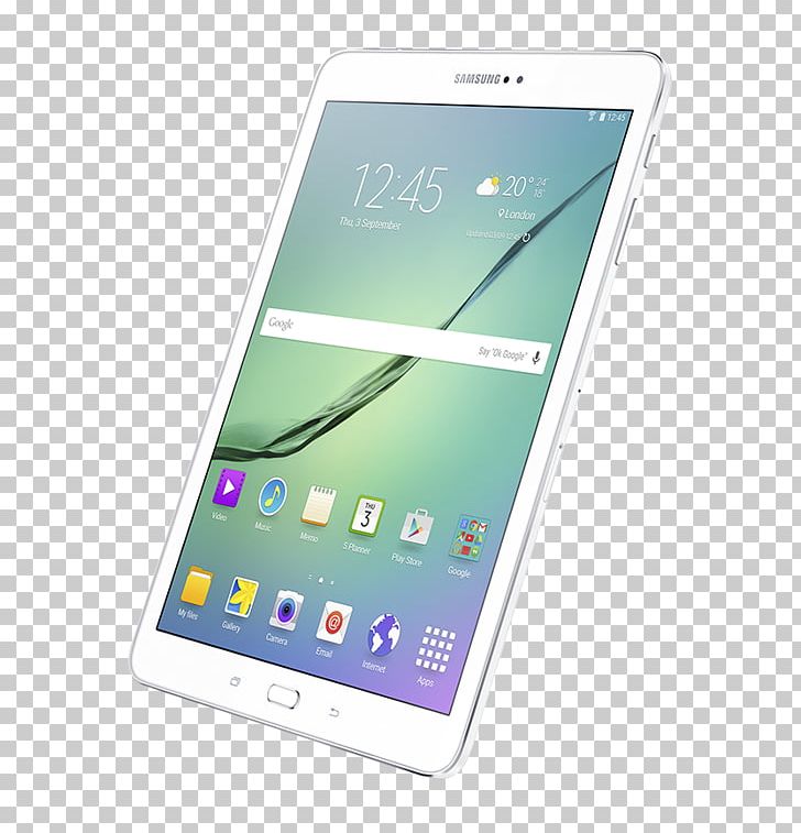 Samsung Galaxy Tab A 9.7 Samsung Galaxy Tab S2 9.7 Samsung Galaxy Tab S2 8.0 Android PNG, Clipart, Android, Electronic Device, Gadget, Lte, Mobile Phone Free PNG Download