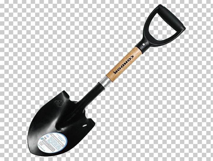 Shovel Spade Handle Steel Tool PNG, Clipart, Ballpeen Hammer, Blade, Hammer, Handle, Hardware Free PNG Download
