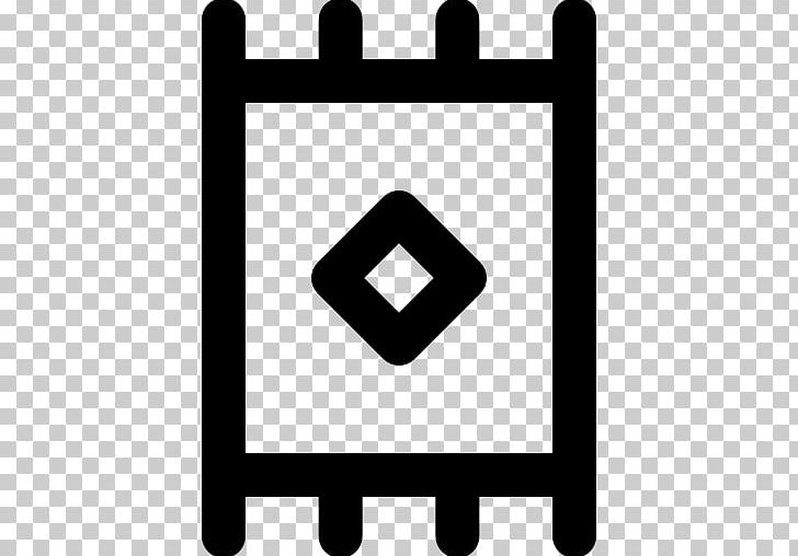 Smartphone Telephone Call Computer Icons PNG, Clipart, Angle, Area, Black, Black And White, Carpet Free PNG Download