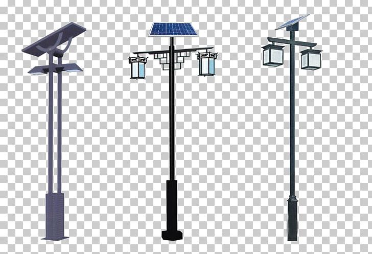 Solar Street Light Solar Energy PNG, Clipart, Angle, Chinese Style, Christmas Lights, Electric Light, Environmental Free PNG Download