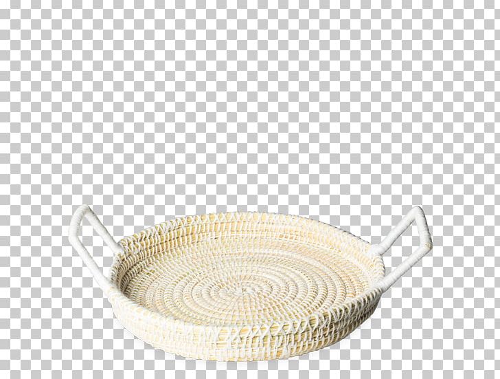 Tableware Basket PNG, Clipart, Basket, Storage Basket, Tableware, Tea Tray Free PNG Download