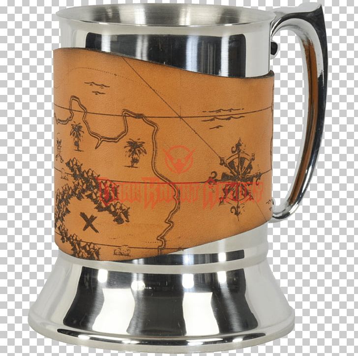 Tankard Mug Pewter Coffee Cup Leather PNG, Clipart, Barrel, Beer Stein, Blackbeard, Canteen, Coffee Cup Free PNG Download