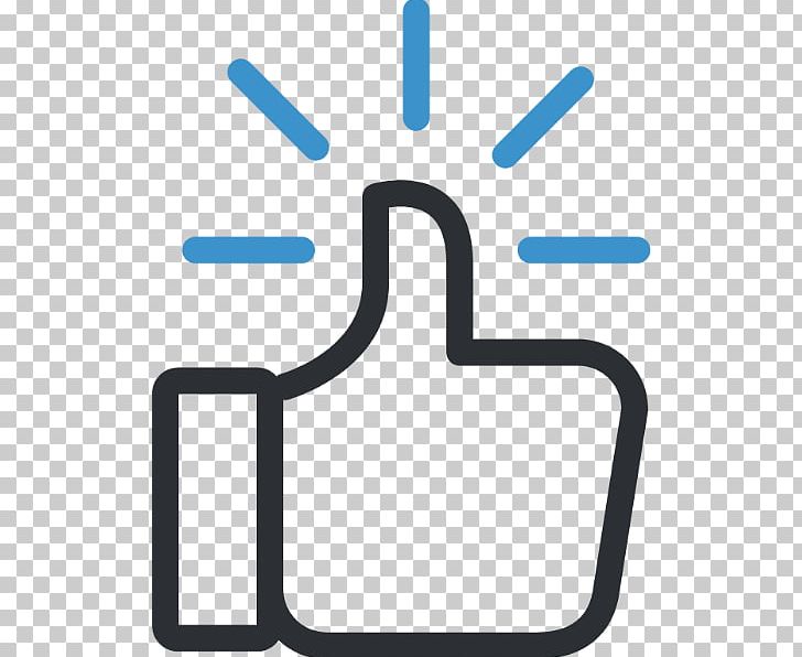 Thumb Signal Computer Icons Business PNG, Clipart, Analytics, Angle, Area, Business, Computer Free PNG Download