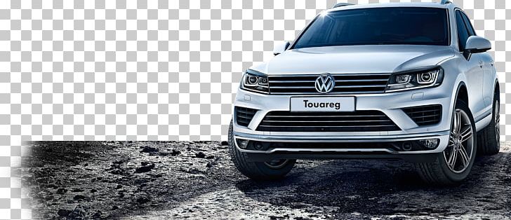 Volkswagen Touareg Sport Utility Vehicle Car Volkswagen Tiguan PNG, Clipart, Automotive Design, Car, Metal, Midsize Car, Mini Sport Utility Vehicle Free PNG Download