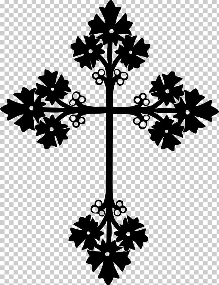 Woody Plant Tree Maple Leaf PNG, Clipart, Black And White, Branch, Cross, Flower, Flowering Plant Free PNG Download