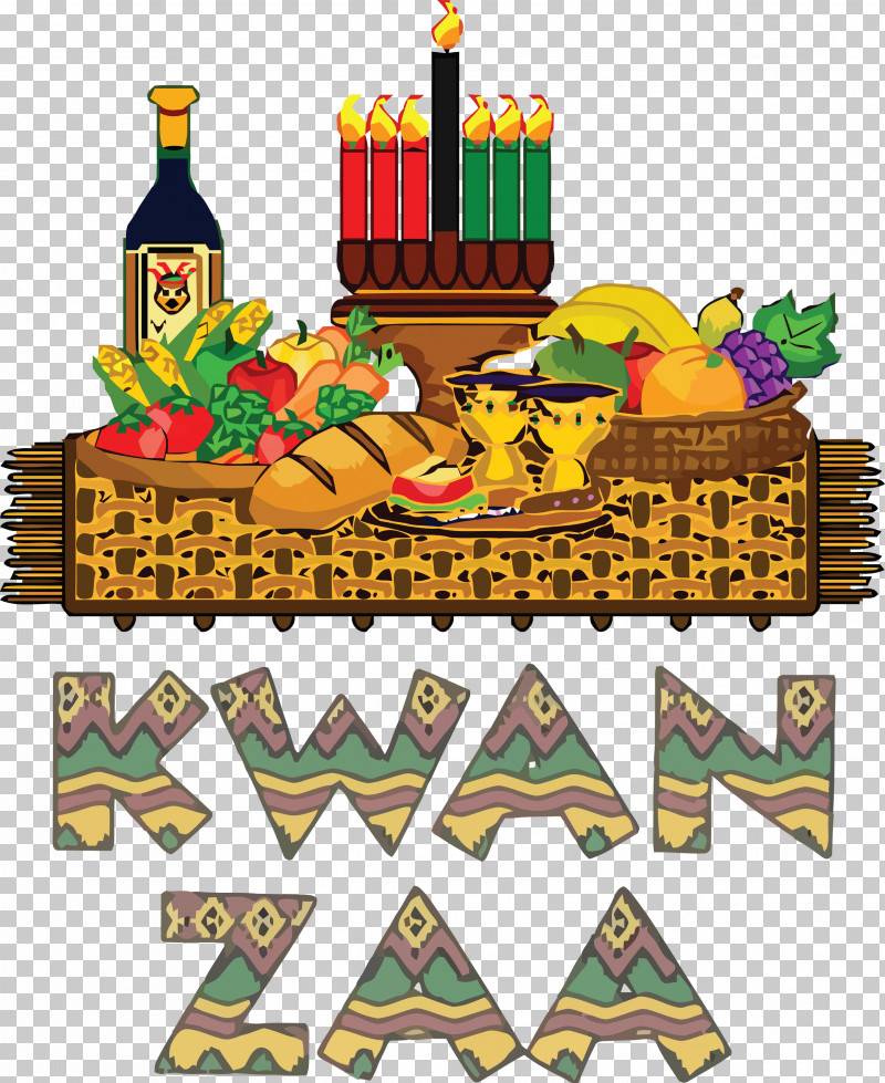 Kwanzaa PNG, Clipart, Burger, Cooking, Dish, Fast Food, Fast Food Restaurant Free PNG Download