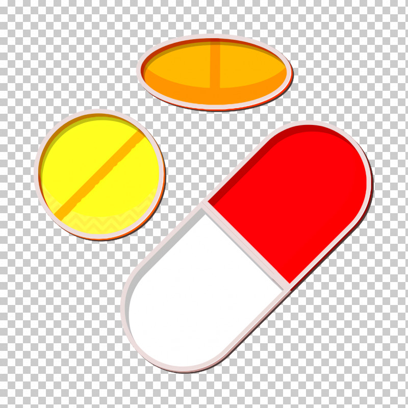 Medicine Icon Drug Icon Pharmacy Icon PNG, Clipart, Drug Icon, Geometry, Line, Mathematics, Medicine Icon Free PNG Download