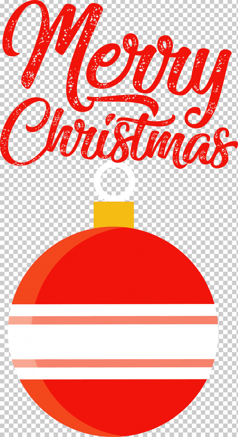 Merry Christmas PNG, Clipart, Fruit, Geometry, Line, Logo, M Free PNG Download