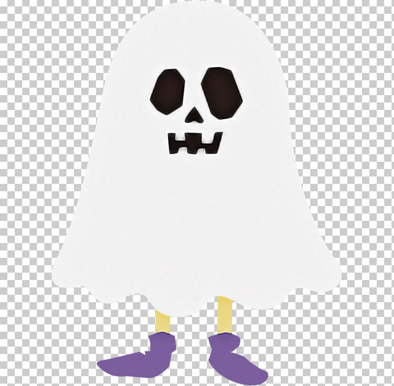 Moustache PNG, Clipart, Costume, Ghost, Moustache, Purple Free PNG Download