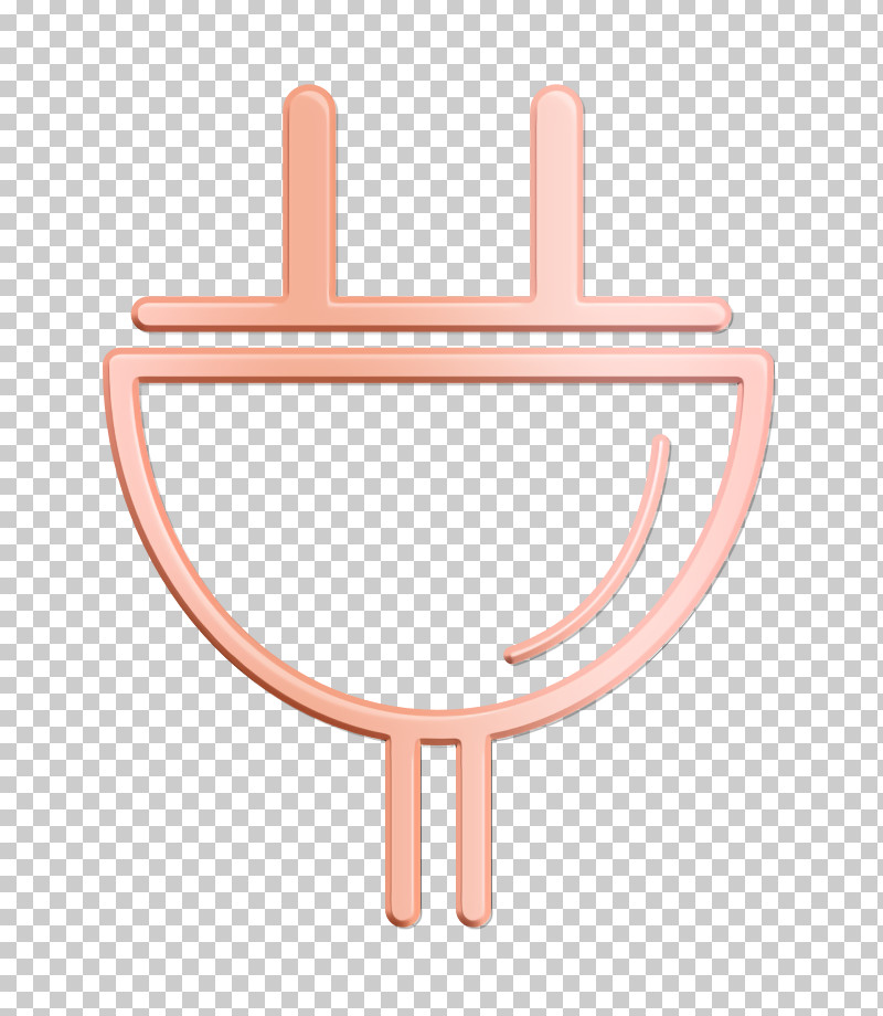 Plug Icon Plug Icon Plugin Icon PNG, Clipart, Finger, Gesture, Hand, Pink, Plug Icon Free PNG Download