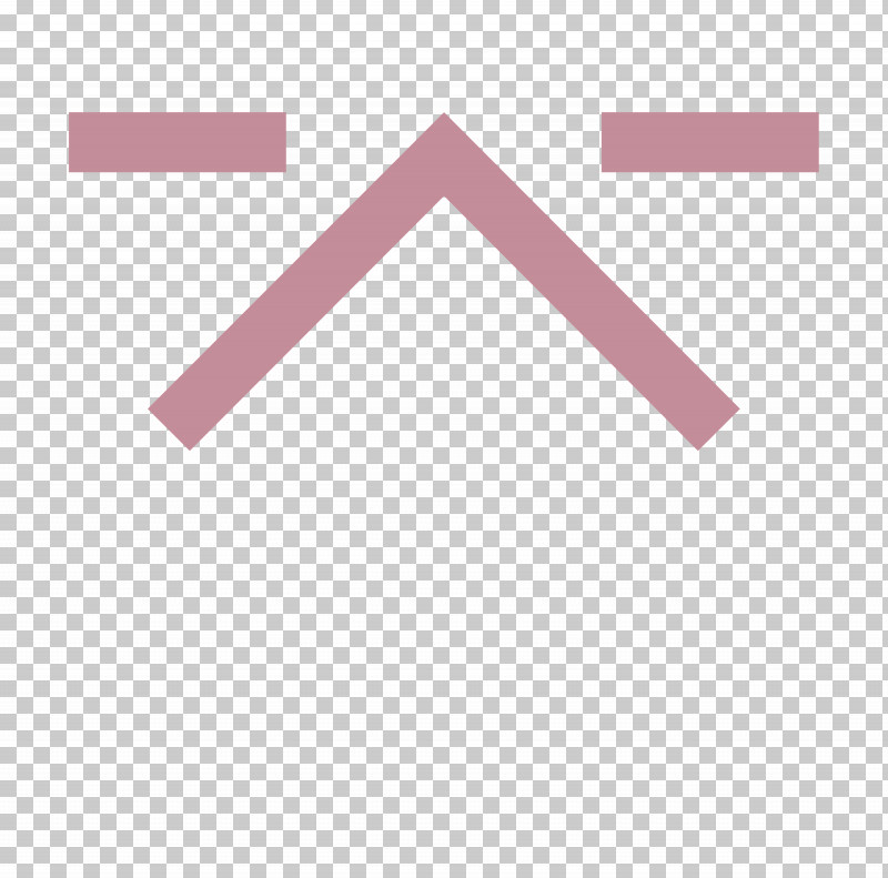 Arrow PNG, Clipart, Arrow, Line, Logo, Material Property, Pink Free PNG Download