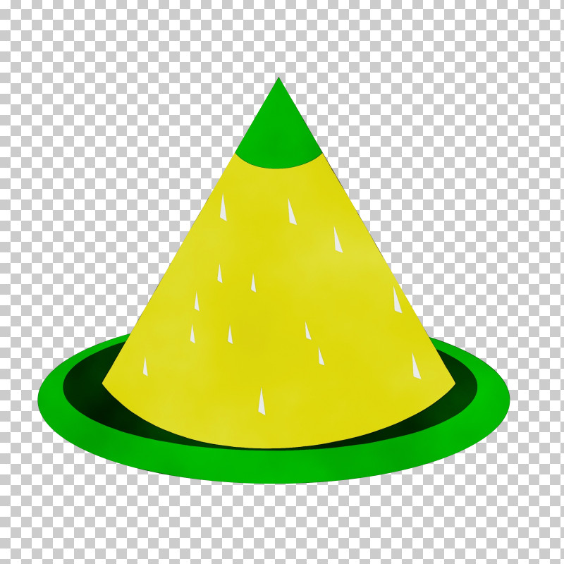 Cone Shape Royalty-free Icon Drawing PNG, Clipart, Cone, Drawing, Paint, Royaltyfree, Shape Free PNG Download