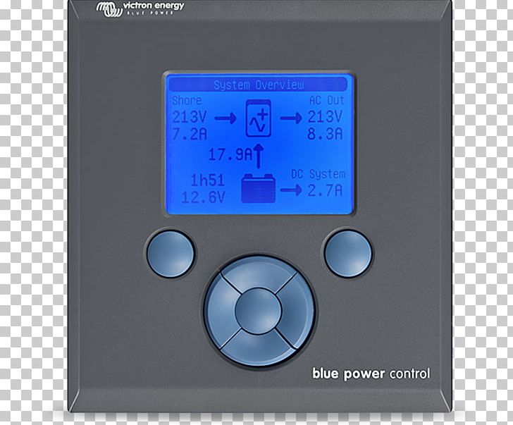 AC Adapter Power Inverters Electric Battery Maximum Power Point Tracking Electricity PNG, Clipart, Ac Adapter, Computer Hardware, Computer Monitors, Cosmetics Vi, Display Device Free PNG Download