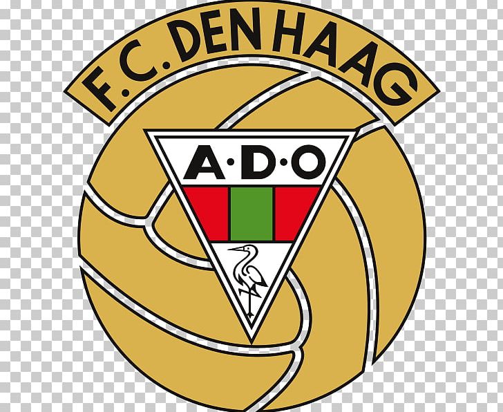 ADO Den Haag The Hague Eredivisie Eerste Divisie Football PNG, Clipart, Ado Den Haag, Afc Ajax, Area, Ball, Brand Free PNG Download