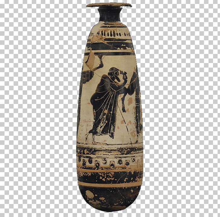 Alabastron Attica Black-figure Pottery Greek White Ground Technique PNG, Clipart, Alabastron, Ancient Greek, Archaic Greece, Artifact, Attica Free PNG Download