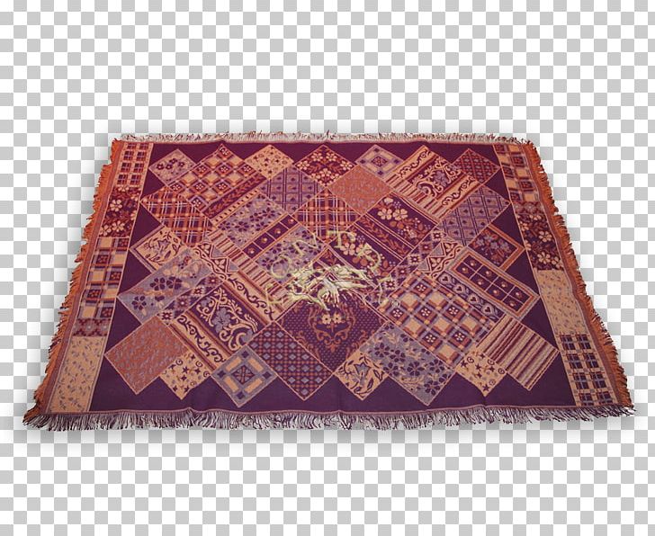 Art Carpet Jacquard Loom Tapestry Place Mats PNG, Clipart, Art, Beauty, Carpet, Flooring, Furniture Free PNG Download