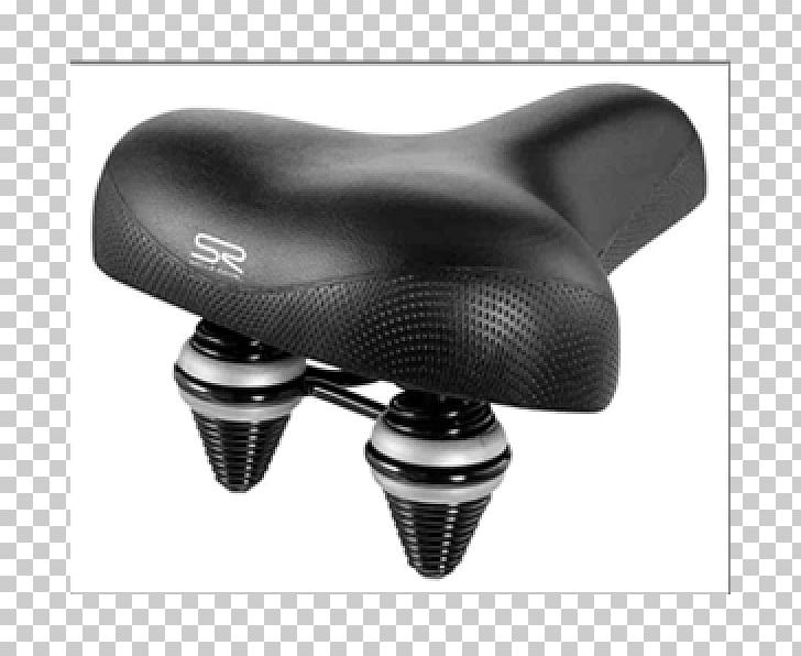 Bicycle Saddles Selle Royal Cycling PNG, Clipart, Bicycle, Bicycle Saddle, Bicycle Saddles, Brooks England Limited, City Bicycle Free PNG Download