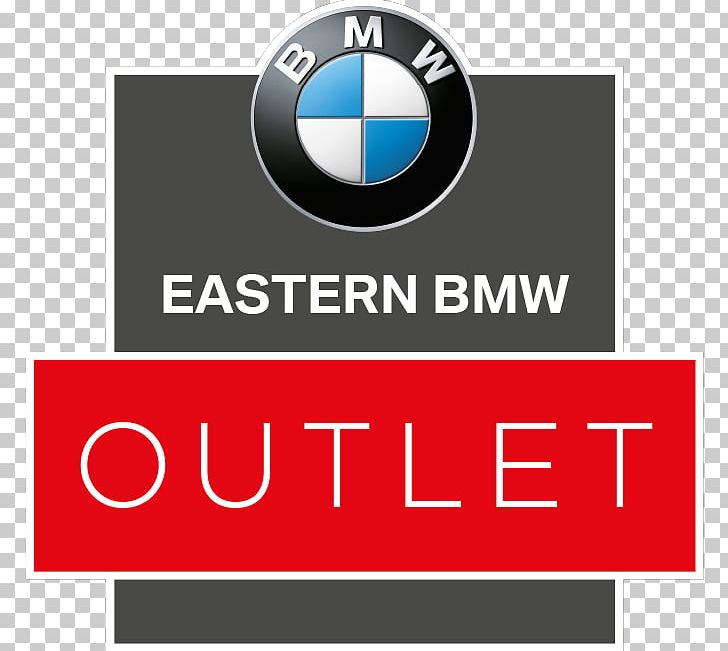 BMW 1 Series Logo Brand Edinburgh PNG, Clipart, 2016 Bmw 3 Series, Area, Bmw, Bmw 1 Series, Bmw 3 Series Free PNG Download