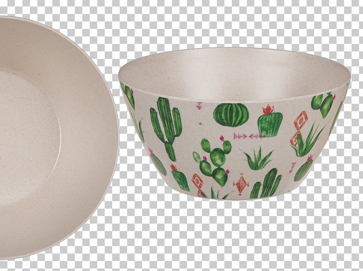Bowl Porcelain Flowerpot PNG, Clipart, Art, Bamboo, Bowl, Ceramic, Crockery Free PNG Download