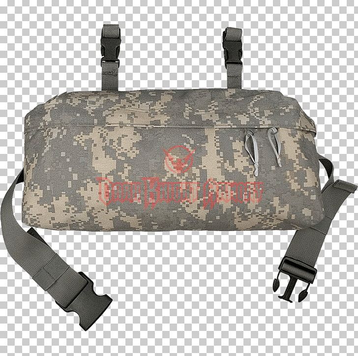 Bum Bags MOLLE Army Combat Uniform U.S. Woodland PNG, Clipart, Accessories, Army Combat Uniform, Backpack, Bag, Belt Free PNG Download
