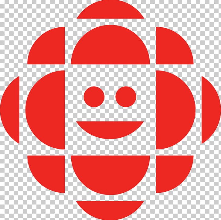 Canadian Broadcasting Corporation CBC.ca CBC Television Logo CBC Radio One PNG, Clipart, Area, Canadian Broadcasting Corporation, Cbc, Cbcca, Cbc Kids Free PNG Download