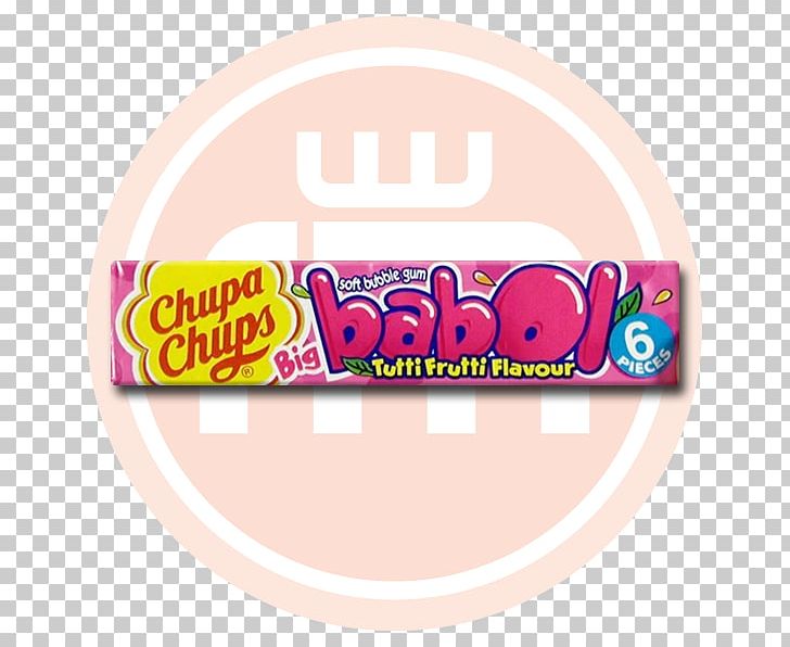 Chewing Gum Chupa Chups Bubble Gum Big Babol PNG, Clipart, Amazoncom, Big Babol, Brand, Bubble Gum, Chewing Free PNG Download