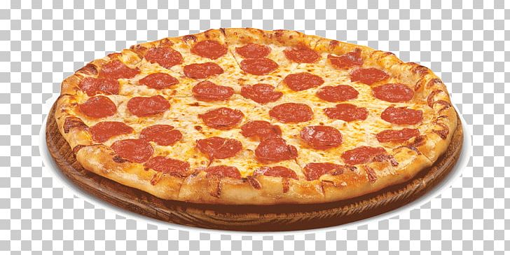 Chicago-style Pizza Italian Cuisine New York-style Pizza Pepperoni PNG, Clipart, American Food, Barbecue, California Style Pizza, Chicagostyle Pizza, Cuisine Free PNG Download