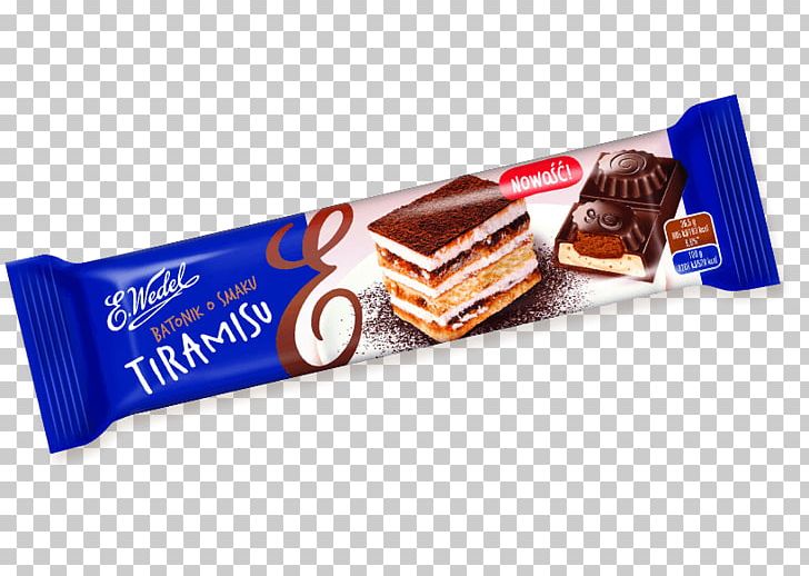 Chocolate Bar Tiramisu Ladyfinger Sponge Cake PNG, Clipart, Baton, Bombonierka, Chocolate, Chocolate Bar, Confectionery Free PNG Download