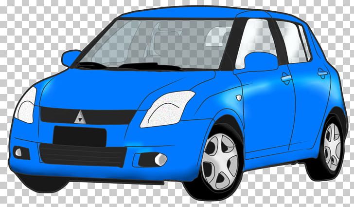 City Car Compact Car Toyota Sienta PNG, Clipart, Automotive Exterior, Blue, Brand, Bumper, Car Free PNG Download