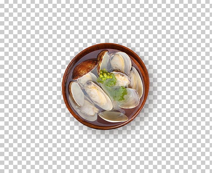 Clam Mussel Plate Recipe Dish PNG, Clipart, Animal Source Foods, Bowl, Clam, Clams Oysters Mussels And Scallops, Dish Free PNG Download
