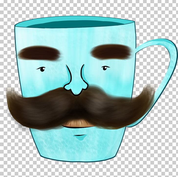 Coffee Cup Mug Ceramic Product Design PNG, Clipart, Ceramic, Coffee Cup, Cup, Cup Sketch, Drinkware Free PNG Download