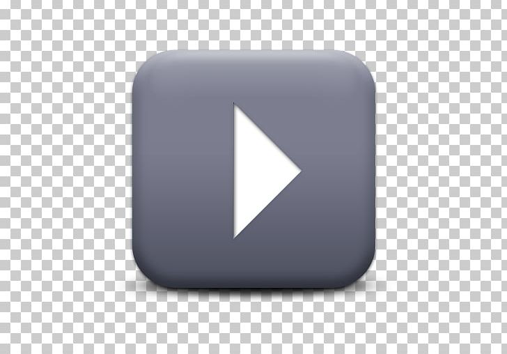 Computer Icons Button Arrow YouTube PNG, Clipart, Angle, Arrow, Button, Clothing, Computer Icons Free PNG Download