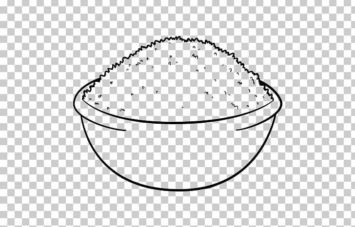 Congee Coloring Book Rice Breakfast Pasta PNG, Clipart, Area, Black And White, Bol, Bread, Breakfast Free PNG Download