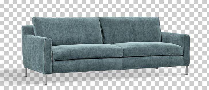 Couch Chair Furniture Living Room Bench PNG, Clipart, Angle, Armrest, Bench, Chair, Chaise Longue Free PNG Download