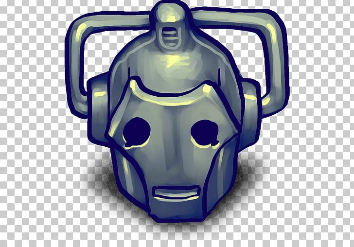 Cyberman Computer Icons Portable Network Graphics PNG, Clipart, Agar Agar, Desktop Wallpaper, Doctor Who, Download, Football Equipment And Supplies Free PNG Download