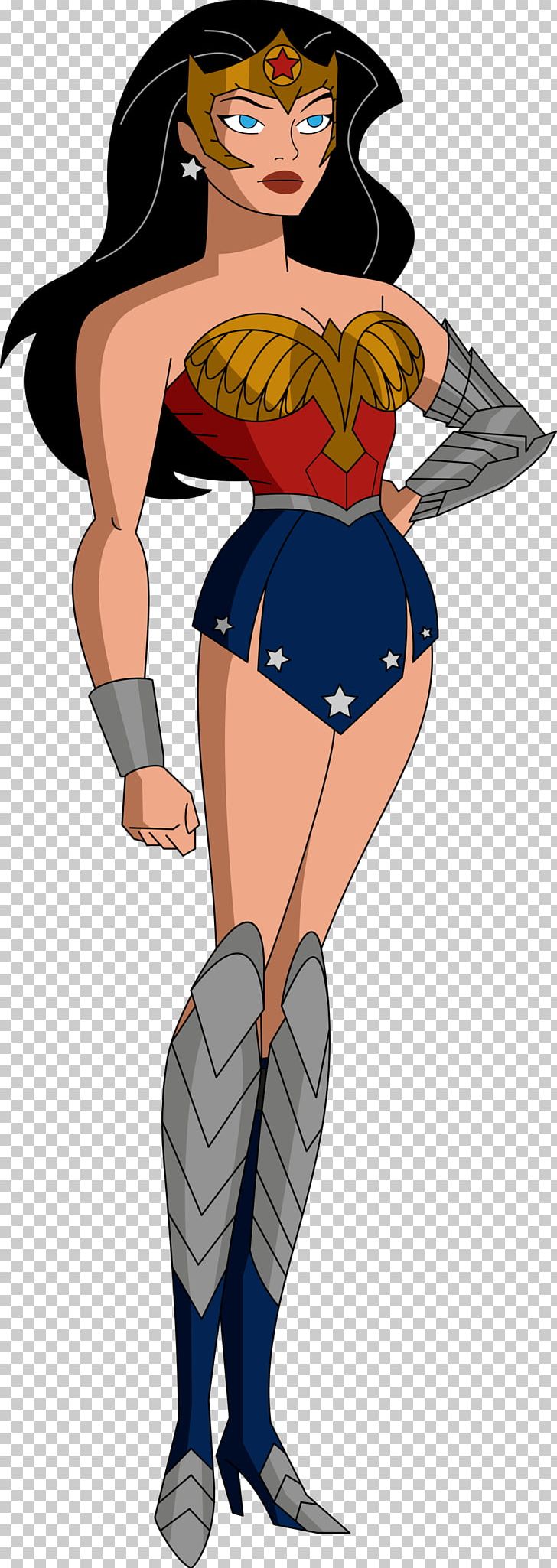 Diana Prince Aquaman Superman Superhero Earth-Two PNG, Clipart, American Comic Book, Anime, Arm, Art, Cartoon Free PNG Download