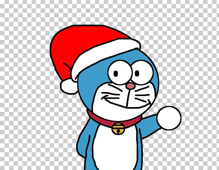 Doraemon 2: Nobita To Hikari No Shinden Doraemon 3: Nobita No Machi SOS! Nobita Nobi T-shirt Doraemon 3: Nobita To Toki No Hougyoku PNG, Clipart, Area, Art, Artwork, Cap, Cartoon Free PNG Download