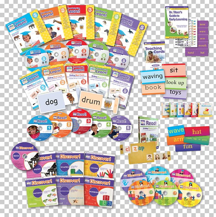 Early Learning Centre School Toy Education PNG, Clipart, American English, Child, Convenience Food, Early Learning Centre, Education Free PNG Download