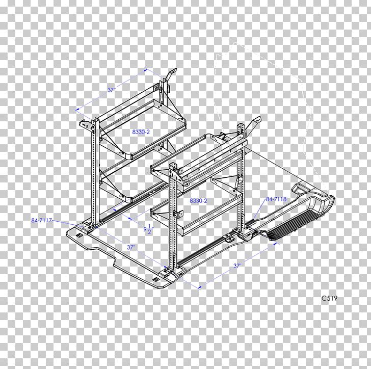 Engineering Line PNG, Clipart, Angle, Art, Computer Hardware, Engineering, Hardware Accessory Free PNG Download
