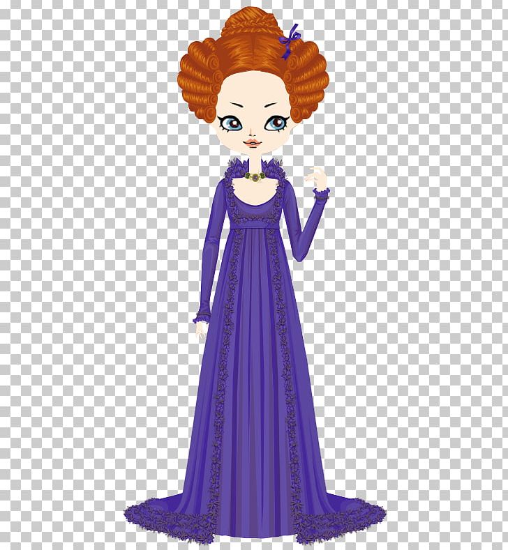 Estella Miss Havisham Great Expectations Pip PNG, Clipart, Blue, Charles Dickens, Dickens, Doll, Dress Free PNG Download