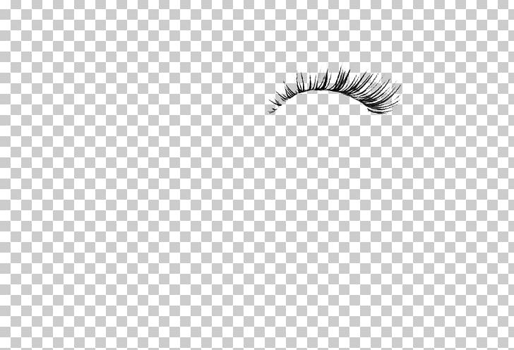 Eyelash White Font PNG, Clipart, Beauty, Beautym, Black, Black And White, Brush Free PNG Download